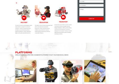 Simmlabs.com