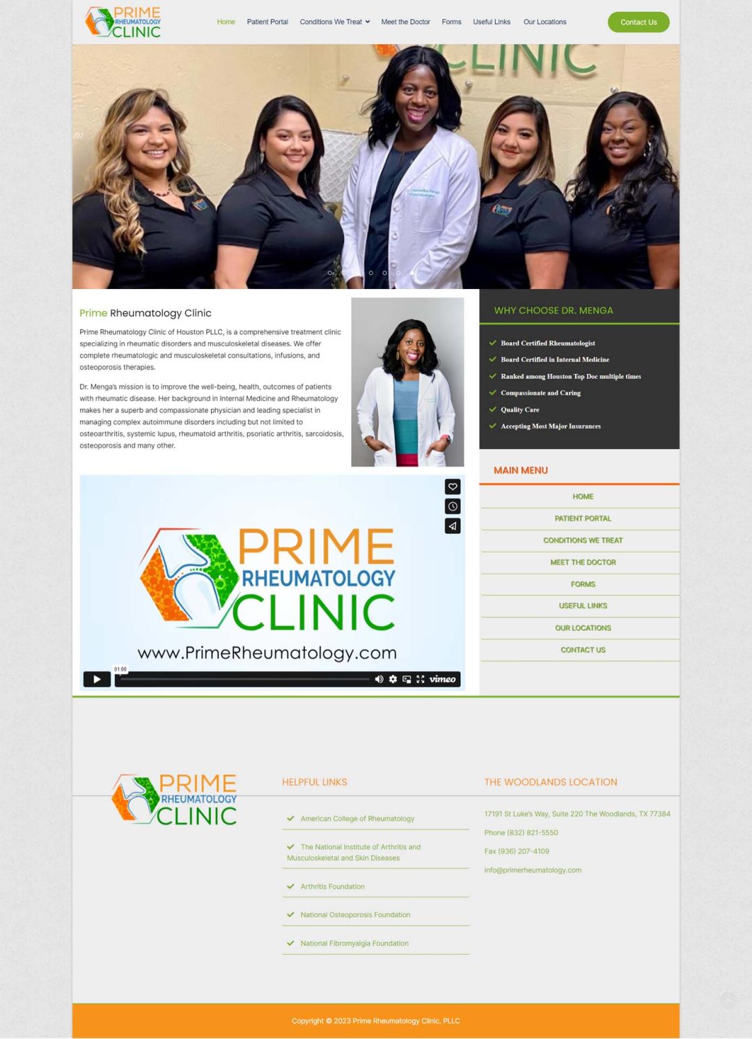 primerheumatology