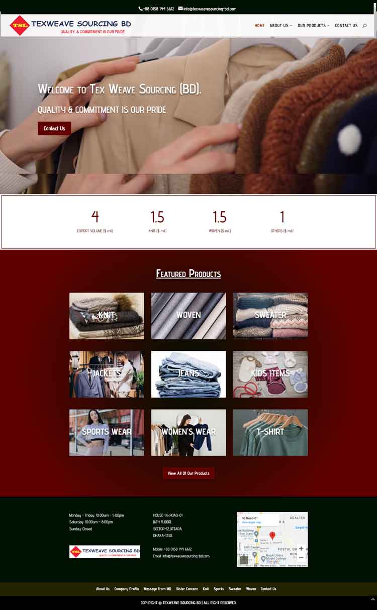 https://www.texweavesourcing-bd.com